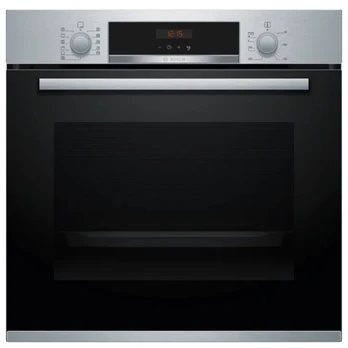 BOSCH HBA574BR0