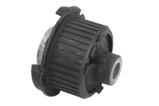 FEBI FE29360 Rear axle bush