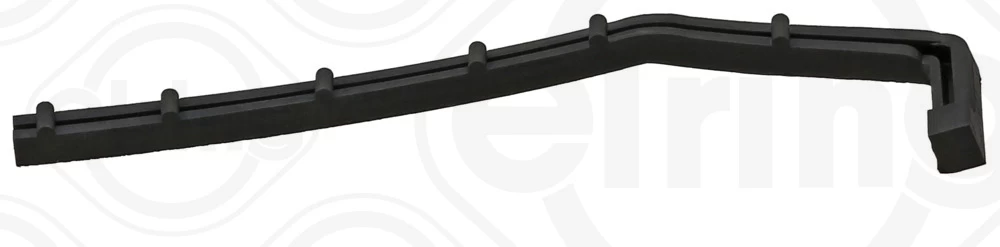ELRING EL795540 Timing case cover gasket