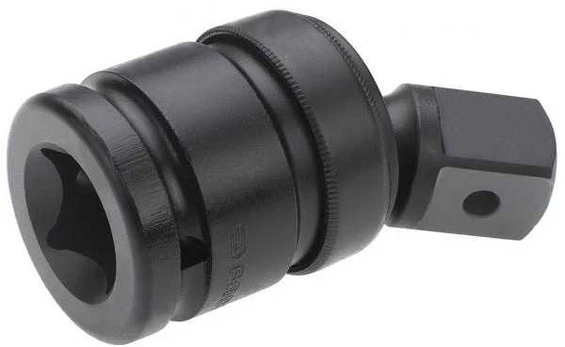 Universalus šarnyras Facom NK.240A; 3/4''; 90 mm