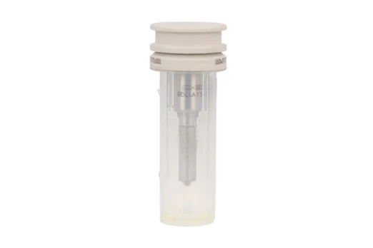 DELPHI  DEL6980551 CR injector nozzle