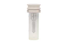 DELPHI  DEL6980551 CR injector nozzle kaina