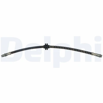 DELPHI LH7068 Brake hose