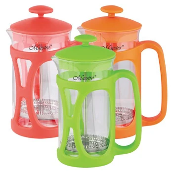 Maestro Riposo Kavinukas 800 ml., 629