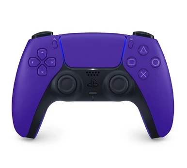 Belaidis valdiklis Sony PlayStation 5 DualSense