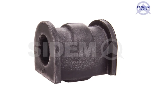 Skersinio stabilizatoriaus įvorė SIDEM 877806