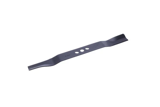 Peilis NAC WR65601 54,2cm