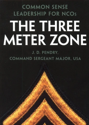 Three Meter Zone