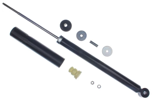 Amortizatorius DENCKERMANN DSF295G
