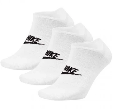 Nike kojinės