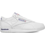 Laisvalaikio batai Reebok EO-EXOFIT LO CLEAN LOGO INT 100000169 Balta