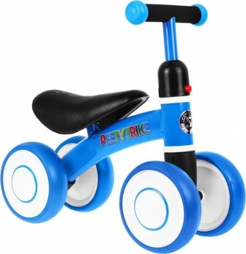 SPORTRIKE PettyTrike Z7 blue