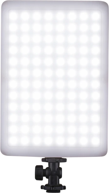 Nanlite compac 20 led photo light