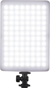 Nanlite compac 20 led photo light kaina