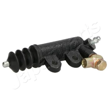 Darbinis cilindras, sankaba JAPANPARTS CY-257
