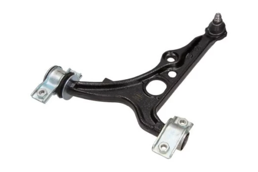 Vikšro valdymo svirtis MAXGEAR 72-0859