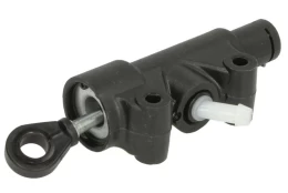 LPR LPR2117 Clutch master cylinder kaina
