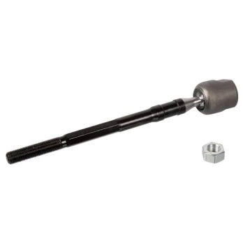 FEBI FE42314 Inner steering tie rod without end