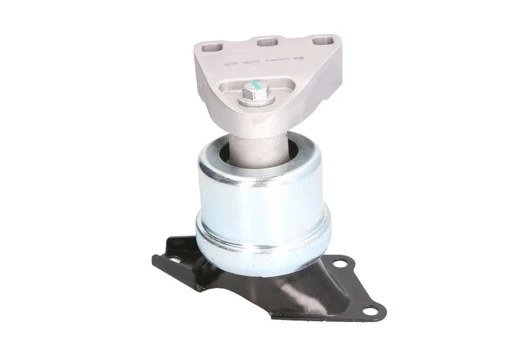 FEBI FE46296 Engine Mount