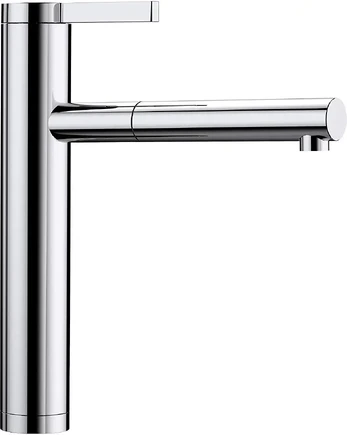 Virtuvinis maišytuvas Blanco LINEE-S 517591