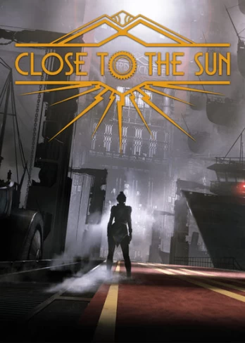 Close to the Sun PC