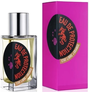 Kvapusis vanduo Etat Libre d'Orange Eau de Protection, 50 ml