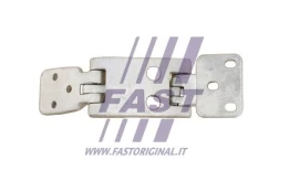 Durų lankstas FAST FT95622 kaina