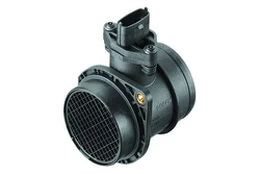 BOSCH 0280218004 Oro masės jutiklis