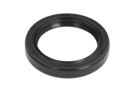 CORTECO CO19035388B Gearbox seal