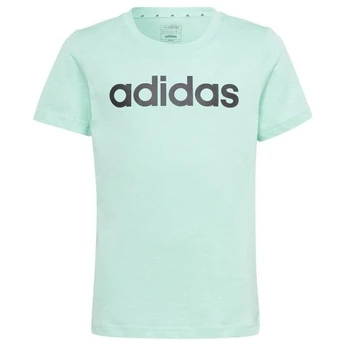 Adidas marškinėliai