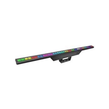 LED BAR Free Color Curtain