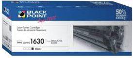Black Point Juodas Point Toneris Juodas Point LBPLMS310 | Juodas | 5 000 p. | Lexmark LBPLMS310