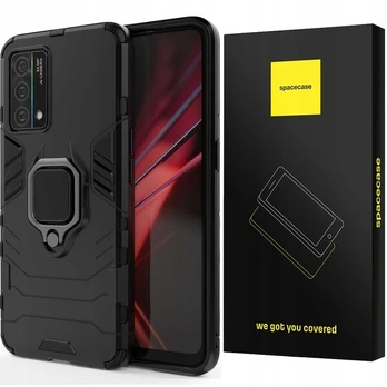 Spacecase X-Ring Realme GT Master Edition