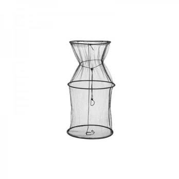 Apaja Fishing Keeping Net
