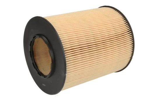 Oro filtras PURRO PUR-PA3043
