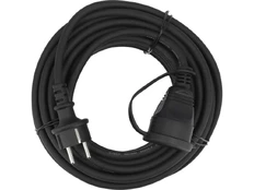 YATO PRZEDŁUŻACZ BUDOWLANY 3x1,5mm2 20m kaina