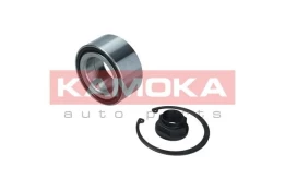 Rato guolio komplektas KAMOKA 5600154 kaina