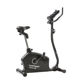 Cycle ergometer TUNTURI Fitcycle 40i kaina