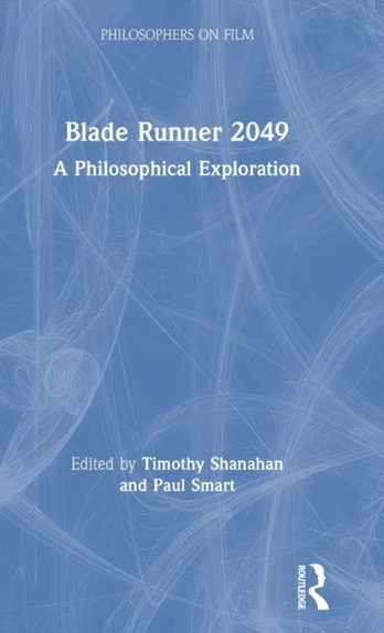Blade Runner 2049