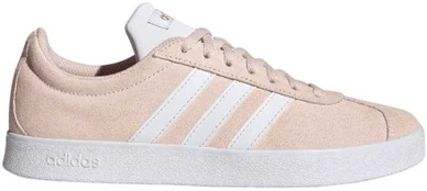 Adidas bateliai