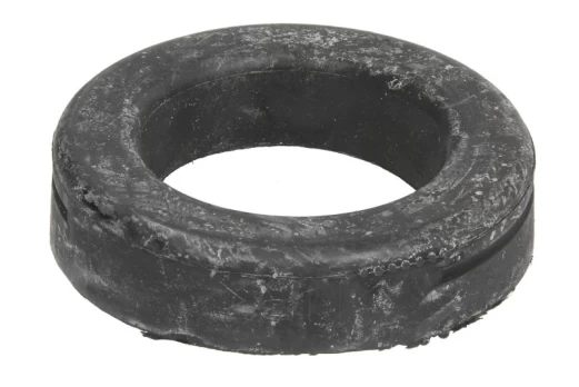 FEBI FE17088 Bump stop
