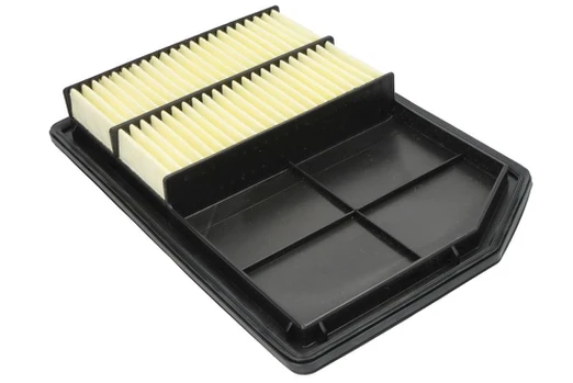 Oro filtras BOSCH F 026 400 778