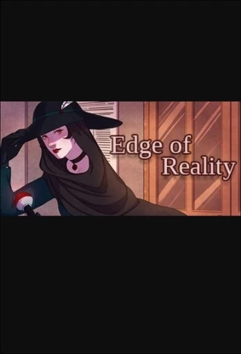Edge of Reality PC
