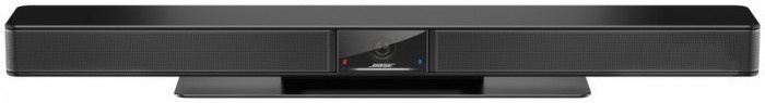 Bose VB-1 Videobar