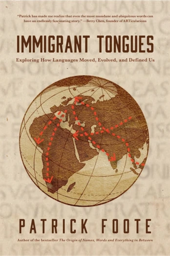 History of Language, Exploring How Languages Have Evolved and Defined Us