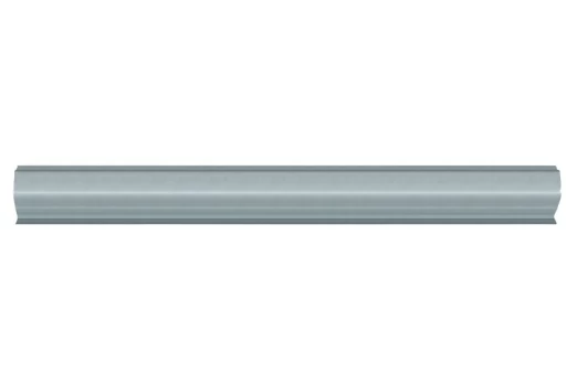 BLIC 1020-07-029343P Outer sill repair panel