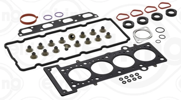 ELRING EL574310 Cylinder head gasket set