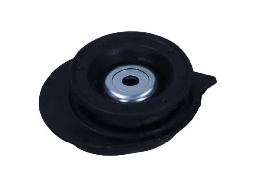 Remonto komplektas, pakabos statramstis MAXGEAR 72-4536