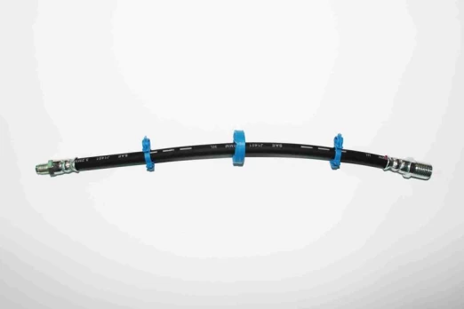 Stabdžių žarnelė BREMBO T A6 016