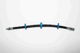 Stabdžių žarnelė BREMBO T A6 016 kaina
